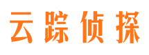 北川市婚姻出轨调查